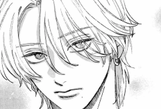 RAW! Read Manga Uruwashi No Yoi No Tsuki Chapter 42 in English, Ryu-kun Is Starting to Recall His Childhood Again