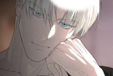 Extremely Wealthy Man with Significant Influence! Read Manhwa Codename Anastasia Chapter 71 English Translation