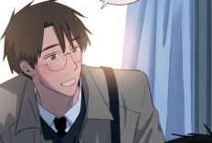Synopsis and Link to Read Manhwa A First of Summers Full Chapter English Translation, Old Man Enroll In a Local Music Academy