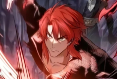 Read Novel Nano Machine Chapter 483 English Translation, Chun Yeowun Lives In Constant Danger!
