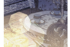 Synopsis and Link to Read Manhwa Predatory Marriage Full Chapter English Translation, Princess Leah Has Return to the Kingdom