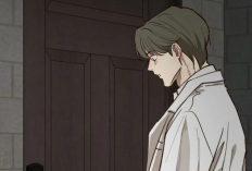 Do Not Procrastinate, Do It Now! Read Manhwa Flower of Allure Chapter 33 English Translation