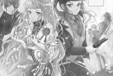 Synopsis and Link to Read Novel Agents of the Four Seasons Full Chapter English Translation, Summer and Autumn Were  orn