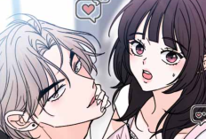 Synopsis and Read My Meddler In Love Manhwa Full Chapter with Eng Scan, Follow the Twists and Turns of Han Jiyu’s Love Story