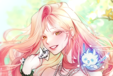 Synopsis and Read As Your Heart Leads You Manhwa Full Chapter with English Scan, a Noblewoman Took Her Life Before Marriage