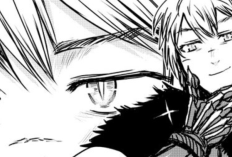Synopsis and Link to Read Manga Himekishi wa Barbaroi no Yome Full Chapter English Translation, Princess Suddenly Thrown Into Unknown Place