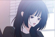 Link to Read My Meddler In Love Manhwa Chapter 33 with English Scan,  Jiyu and Park Hyun Are in a Thrilling Relationship
