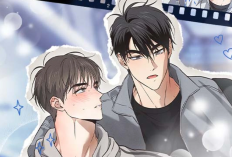 Read Novel High School Salty Heart Full Chapter in English, The Love Story of Cha Geonwu and Lee Taejun at School