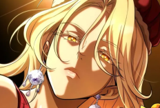 Link to Read Manhwa Raising Villains The Right Way Chapter 41 in English FREE, This Woman Holds a Big Secret