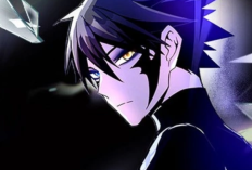 Read Villain to Kill Chapter 235 English Scan, Cassian Truly Feels Betrayed by His Own Team