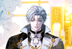 Link to Read Shards Of A Broken Glass Slipper Manhwa Chapter 37 with Engish Scan, The First Meeting Reveals the Secret