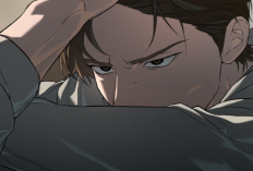 Read Manhwa Codename Anastasia Chapter 72 English Translation, Deal With Psychopathic Personality