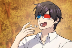 Read Manhwa Bizarre Restaurant Chapter 57 English Translation, Demon King Refused to Fight?