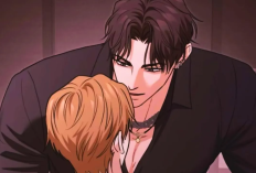 Read Manhwa Brotherly Love Chapter Chapter 10 with Eng Scan FREE, Han Seong-eun Feels Awkward After Going Through a Life-Threatening Experience