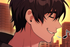 Synopsis and Link to Read Novel I Was Thrown into an Unfamiliar Full Chapter English Translation, NPC Who's Always Live Unlucky