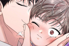 Cheongmyeong Trapped In a Hot Relationship? Read Manhwa Sweet Sugar Candyman Chapter 7 English Translation