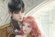 Read Web Novel As Your Heart Leads You Full Chapter in English, Follow the Intriguing Life Story of a Nobleman