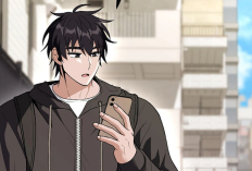 Read I Was Thrown Into an Unfamiliar Chapter 409 English Translation, He Cannot Wait For Her Answer