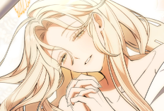 UPDATE! Read Manhwa Sister-in-law Of The Heroine In A Childcare Chapter 304-305 in English, The Never-Ending Nightmare Inside the Palace