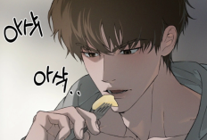 Here Comes the Top-tier Field Agent! Read Novel Codename Anastasia Chapter 308 English Translation