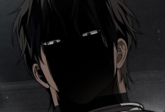 Nothing Can Beat the Knight's Power! Read Manhwa Under the Oak Tree Chapter 150 English Translation