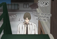 Lost Memory and Sanity? Read Novel Flower of Allure Chapter 255 English Translation