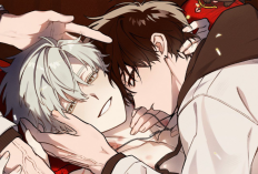 Read Web Novel A Strange Day You Full Chapter in English FREE, The Unique Love Story of a Boy Who Grows Up to Become a Man!