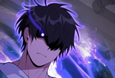Read Manhwa I Was Thrown Into an Unfamiliar Chapter 26 English Scan, The Story of NPC Who's Surrounded by Beautiful Women