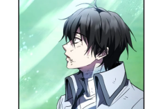Synopsis and Link to Read Manhwa Became the Patron of Villains Full Chapter English Translation, Thrown Into A Body of Nobleman