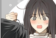 Synopsis and Link to Read Manhwa Flower of Allure Full Chapter English Translation, Perks of Living in Mountain