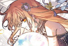 FREE! Read Novel Philomel The Fake Chapter 186-187 in English, Princess Philomel Is Going Through an Identity Crisis