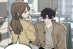 Synopsis and Link to Read Manhwa Endless Yearning Full Chapter English Translation, Childhood First Love Turns Into Toxic Relationship