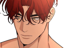 Link to Read Manhwa Vivian's Circumstances Chapter 10 English Translation, Relationship exists Only in Her Dreams
