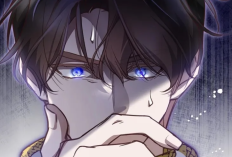 Read Manhwa As Your Heart Leads You Chapter 54 with English Scan FREE, The Royal Family Is Trying to Hide a Big Secret