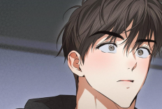 Read Manhwa High School Salty Heart Chapter 24 in English Scan FREE, What Happens to Geonwoo After Everything Is Revealed?