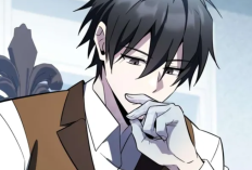 Read Manhwa Raising Villains The Right Way Chapter 40 in English, The Hero's Quest to Hunt the Great Monster Continues