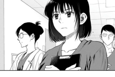 Read Tomodachi Game Manga Full Chapter English Translation, Highschool Students Trapped in A Manipulative Mysterious Game
