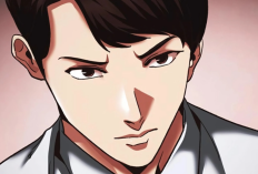 Read Manhwa Reborn Rookie Chapter 91 with English Scan FREE, The Company's Big Secret Is Starting to Come to Light