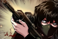 Link to Read Teenage Mercenary Manhwa Chapter 281 in English FREE, Gunfire Began to Be Heard Here and There