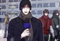 Synopsis and Link to Read Manhwa The Delivery Man from Murim Full Chapter English Translation, Teleport to Another Modern World?