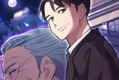 Synopsis and Read The Chaebeol’s Youngest Son Manhwa Full Chapter in English, Follow the Dramatic Story of a Tycoon’s Child