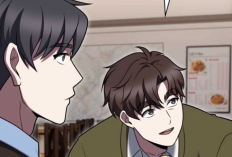 Murim Peacefully Enjoy Modern Life! Read Manhwa The Delivery Man from Murim Chapter 1 English Translation