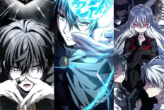 Synopsis and Read Manhwa Raising Villains The Right Way Full Chapter with English Scan, What’s it like to step into the world of gaming and be hunted by killers?